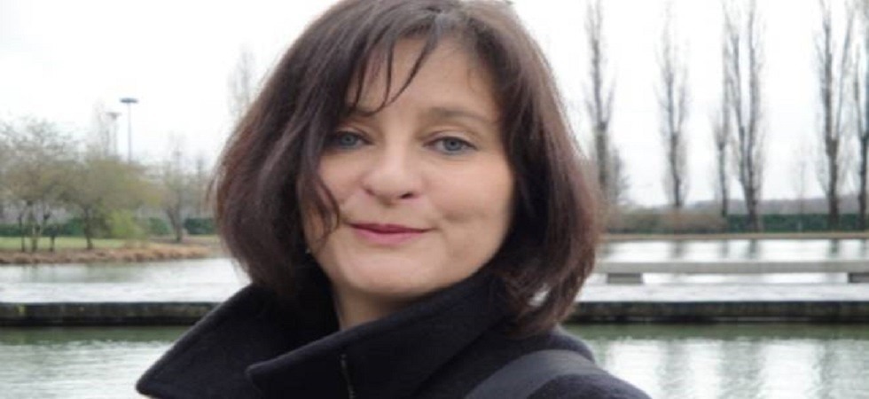 Prende forma la decima edizione di Frontiere-Grenzen, il premio Strega Helena Janeczek entra a far parte della giuria